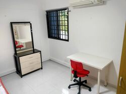 Blk 462 Ang Mo Kio Avenue 10 (Ang Mo Kio), HDB 4 Rooms #638243611